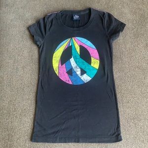 PINK Victoria’s Secret T-Shirt